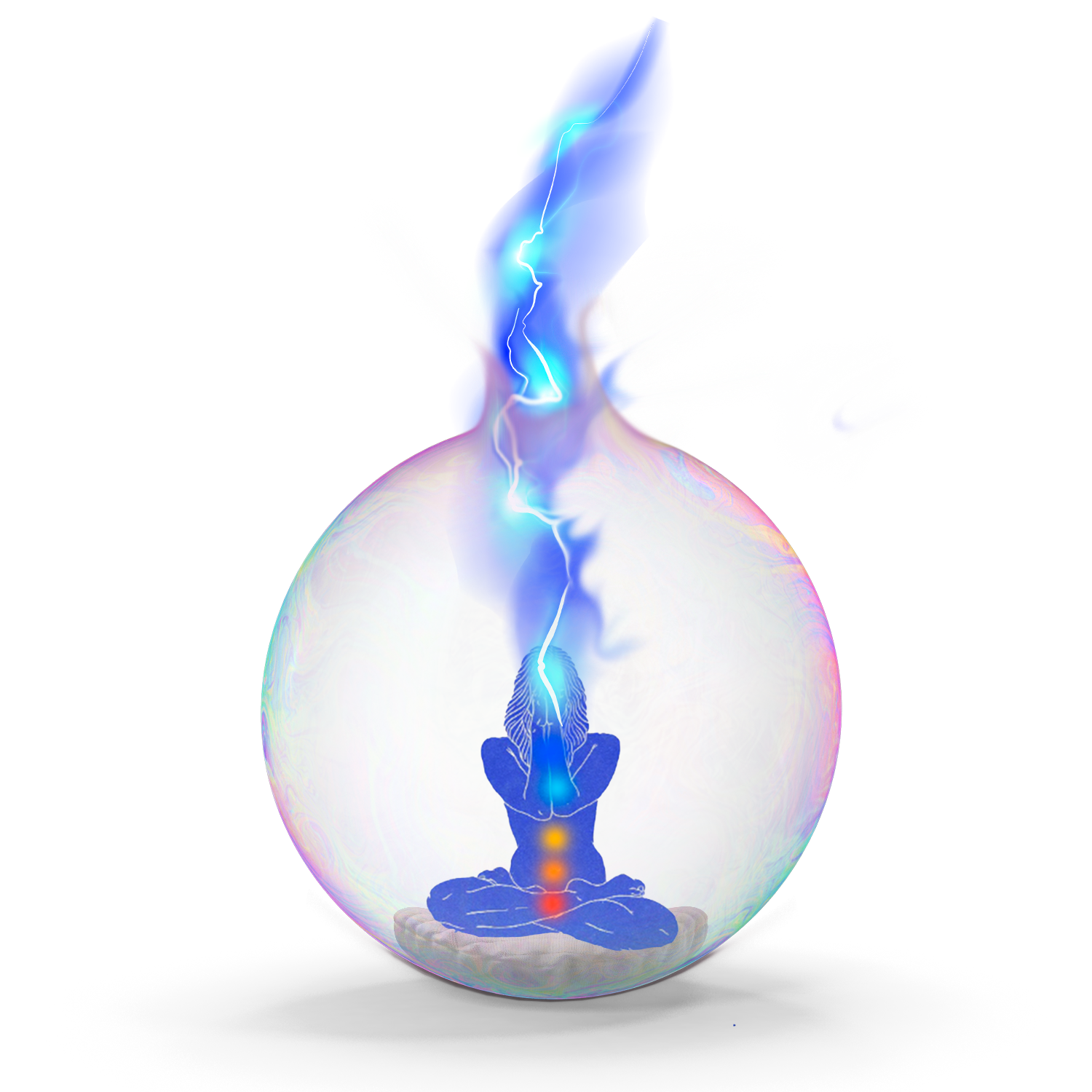 Floating Item